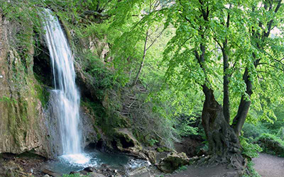narodni muzej zajecar 03